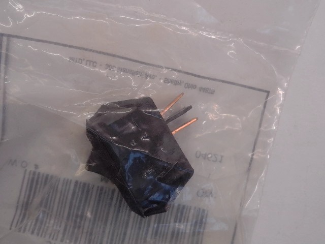 925-0634 Switch for CUB CADET