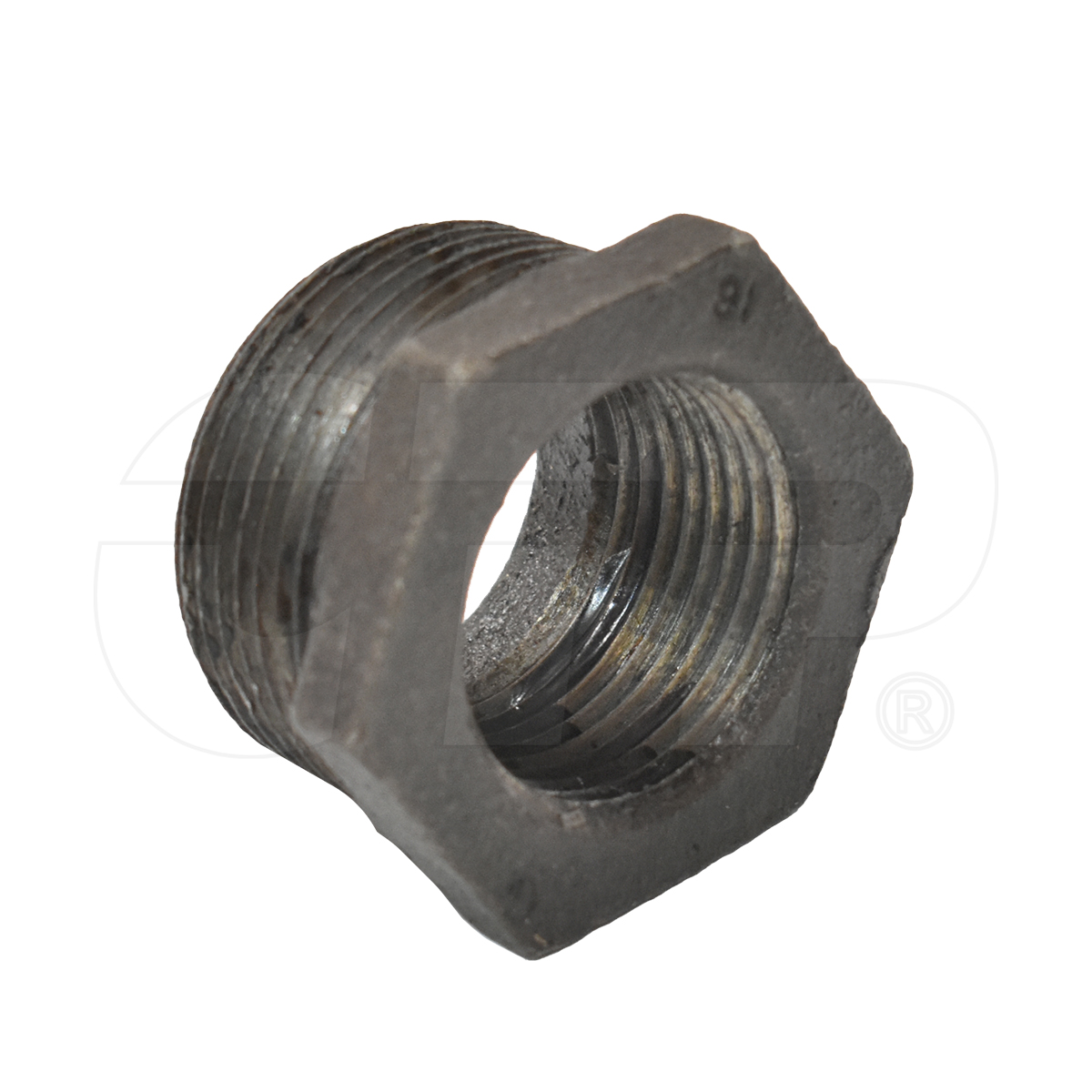 3B7257 Bushing for CATERPILLAR