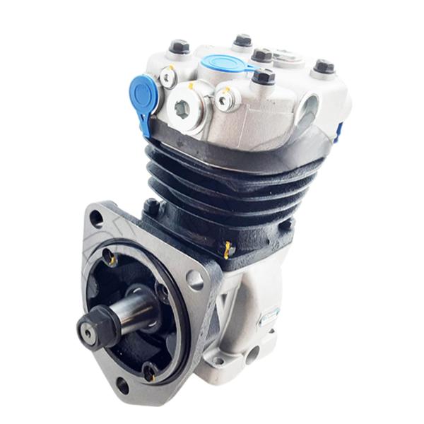6772239 Compressor for VOLVO