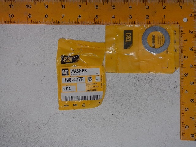 1904375 Washer