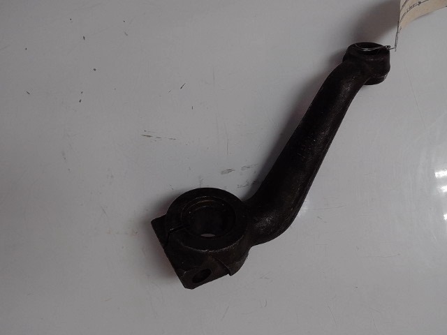 192097M1 Rh Arm for AGCO