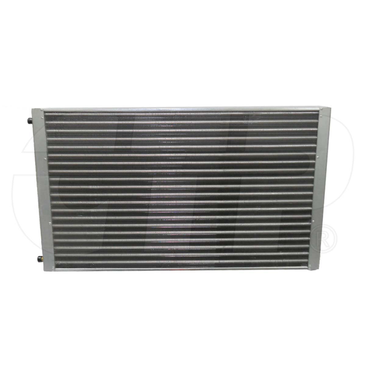 7W8126 Condenser As for CATERPILLAR