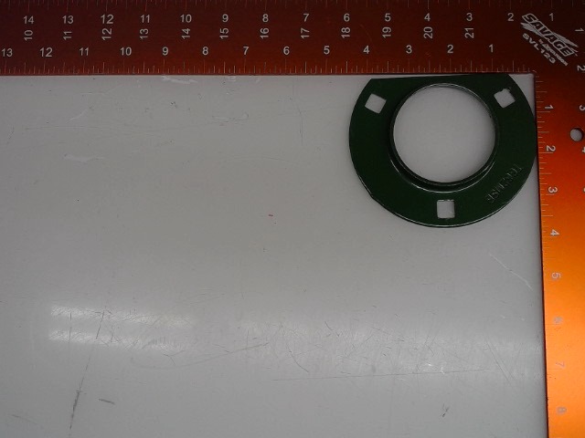 E56067 Flange