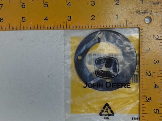 T155195 Seal