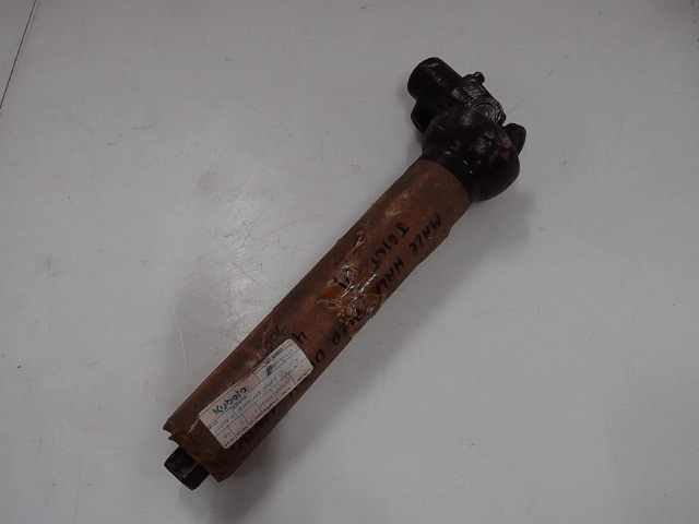70080-01672 Pto Assy for KUBOTA