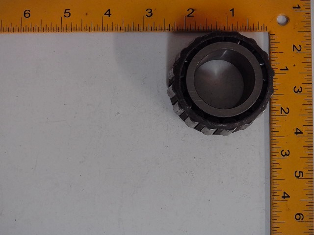 70927954 Bearing for AGCO