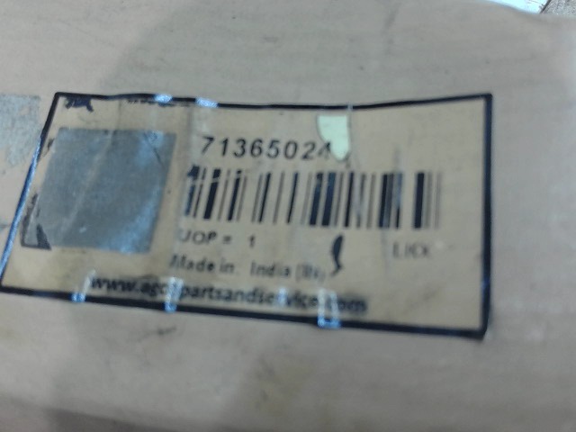 71365024 Sending Unit for AGCO