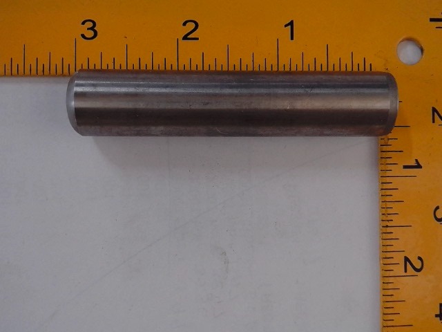 37-11032 Dowel Pin for CASE NEW HOLLAND