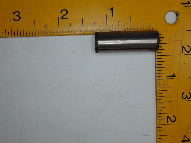 1246M455 Pin for NAVISTAR