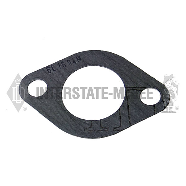 M-6L1694 Gasket for INTERSTATE MCBEE