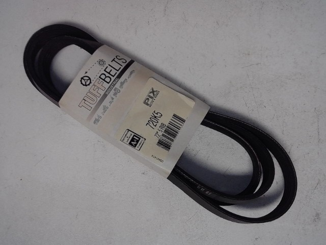 A-720K5 Belt for JOHN DEERE
