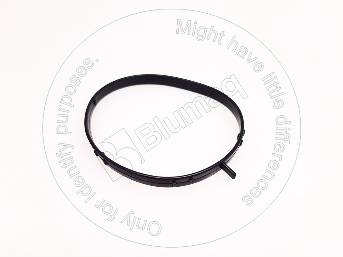 238-8288 Seal for BLUMAQ