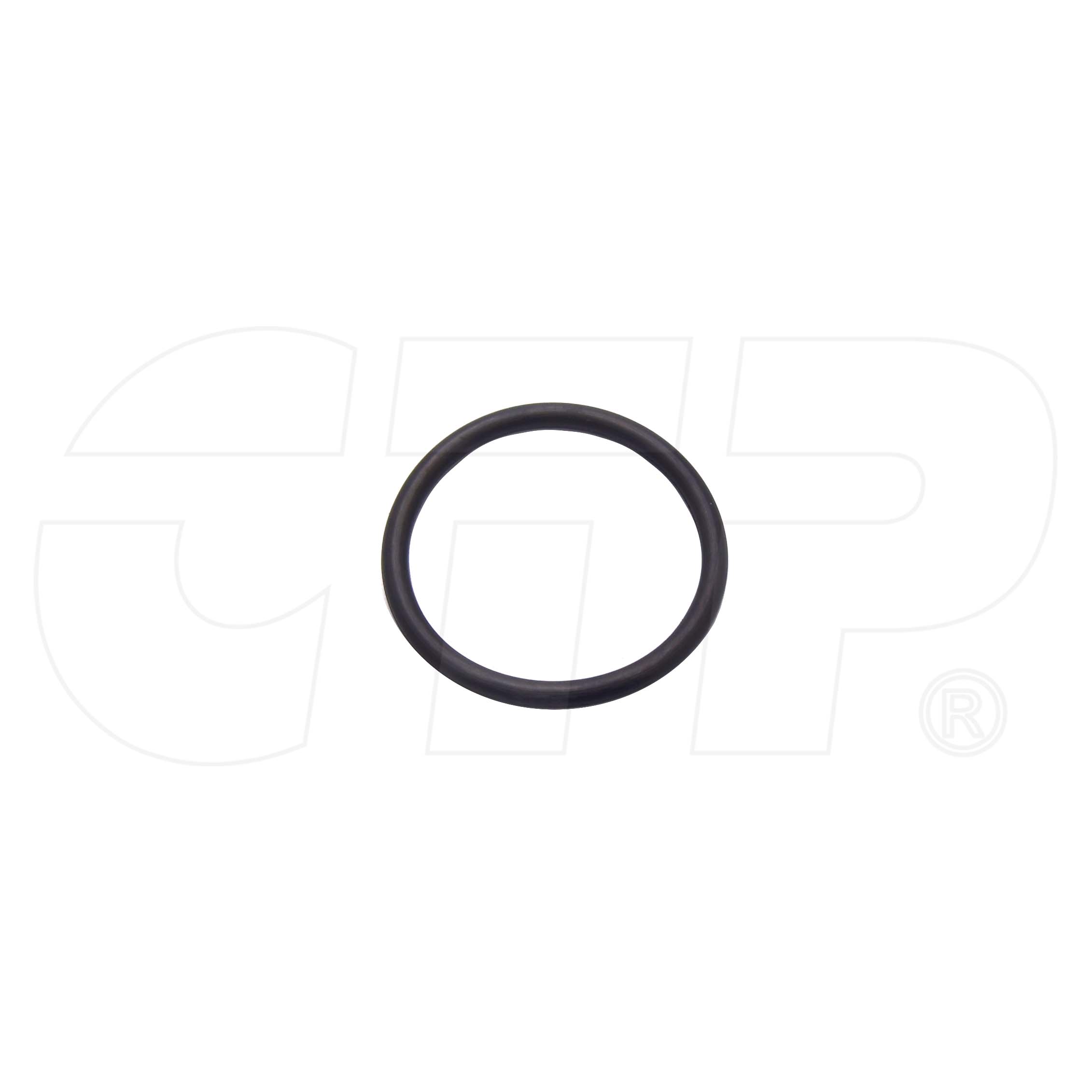 0951603 Seal O Ring for CATERPILLAR