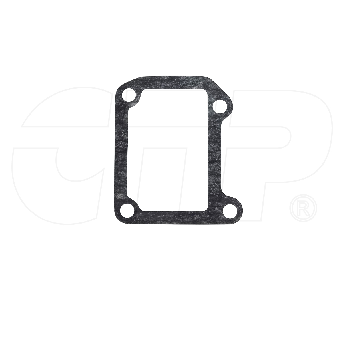 6136-21-7830 Paper Gasket for KOMATSU