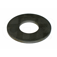2G5675 Washer for CATERPILLAR