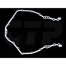 7N9331 Gasket-ctp