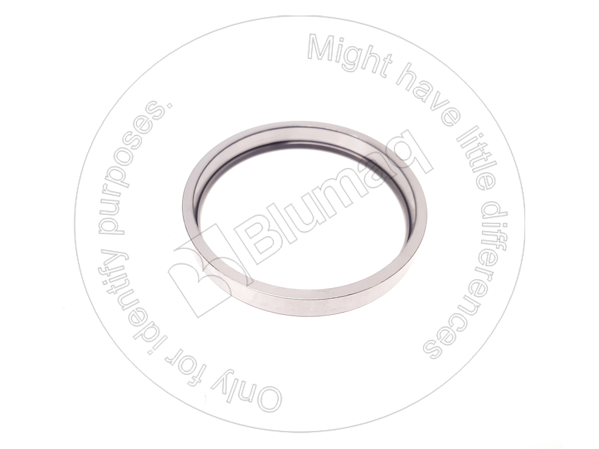 2H-3525 Bearing Cup for BLUMAQ
