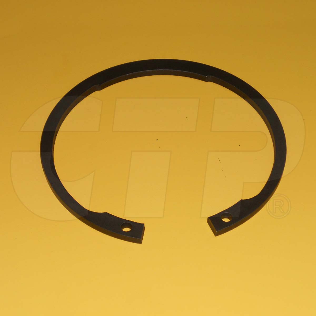 0950946 Ring,snap for CATERPILLAR
