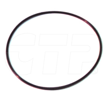 5F3144 Seal O Ring for CATERPILLAR