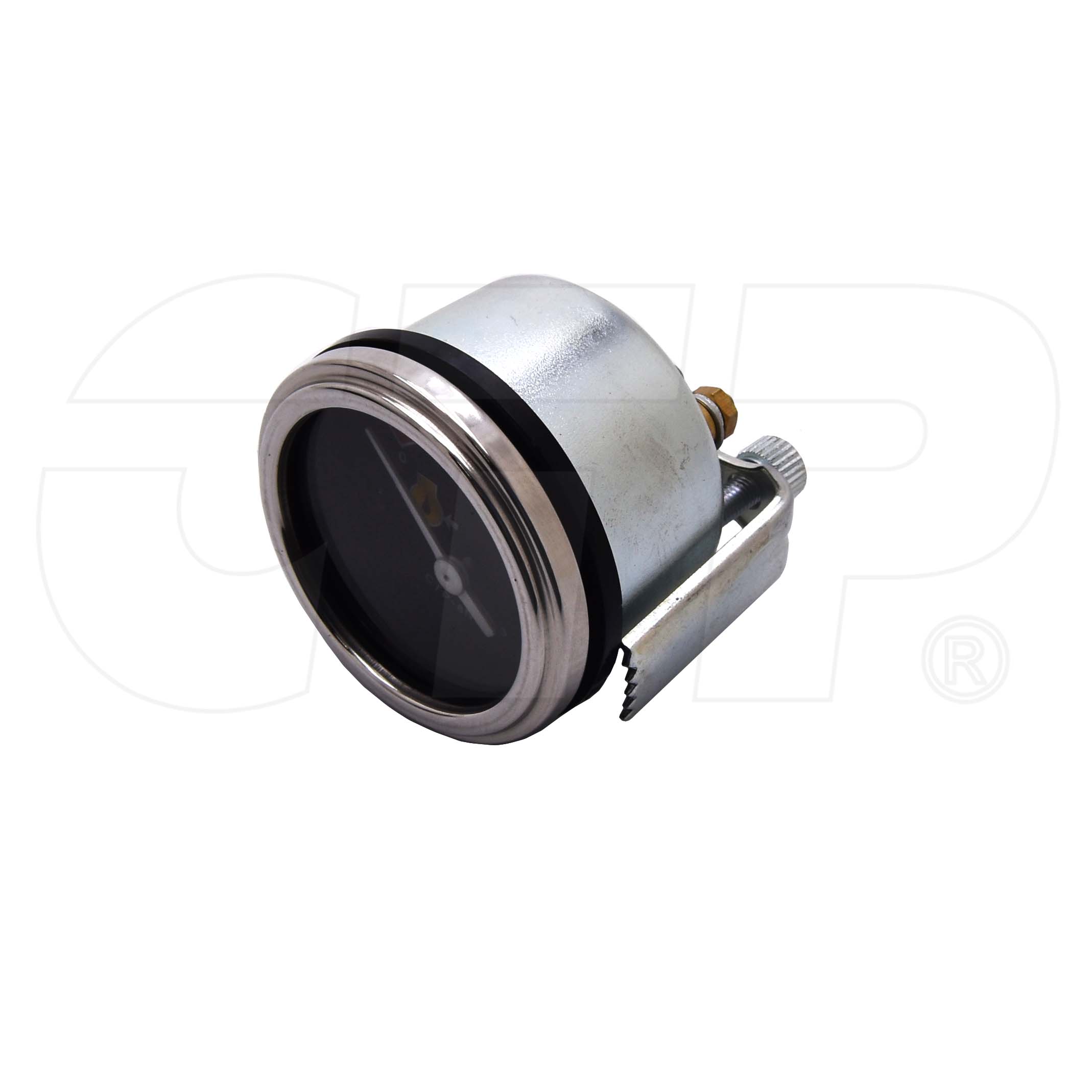 6N0673 Gauge for CATERPILLAR