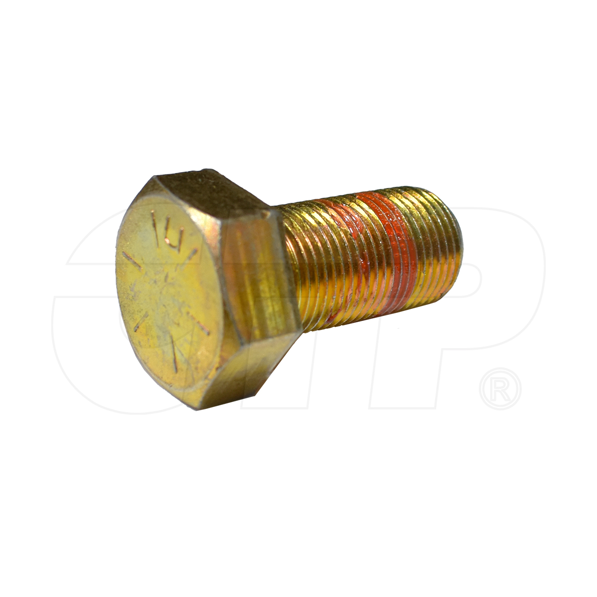 9R2466 Bolt for CATERPILLAR