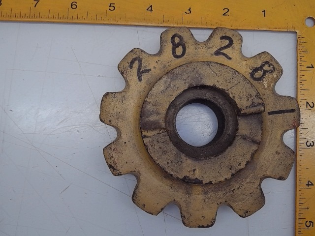 28281 Spkt for CUB CADET