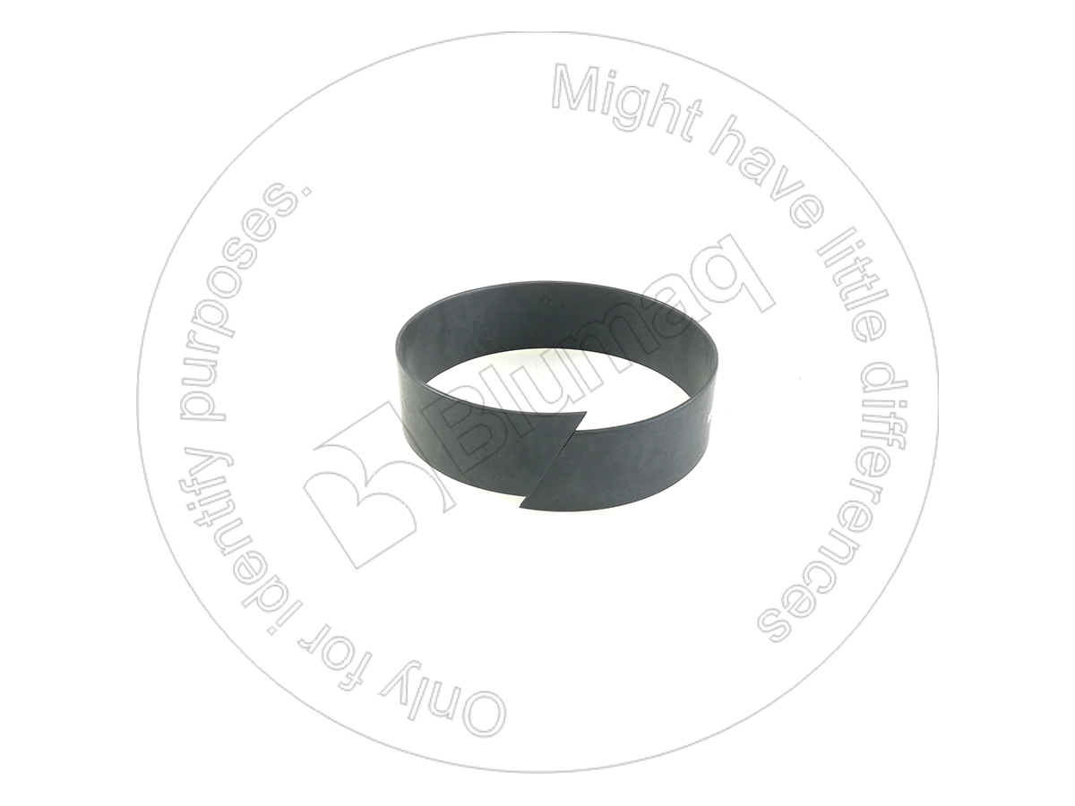 3J-7848 Wear Ring for BLUMAQ