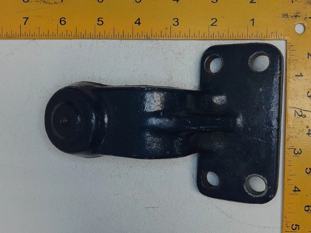 35250-43930 Support Rh for KUBOTA