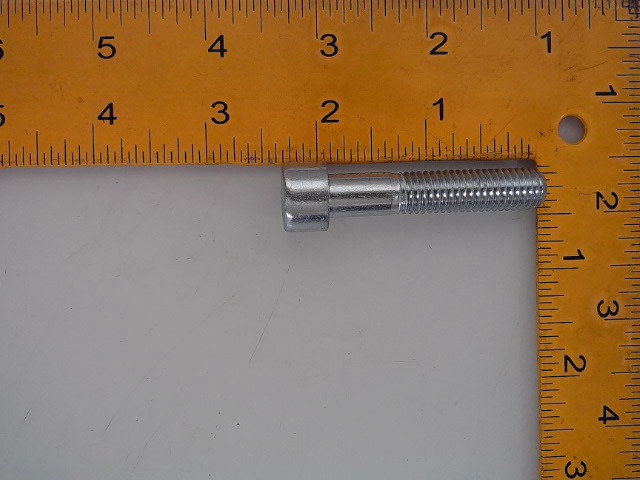 864-10050 Cap Screw for CUB CADET
