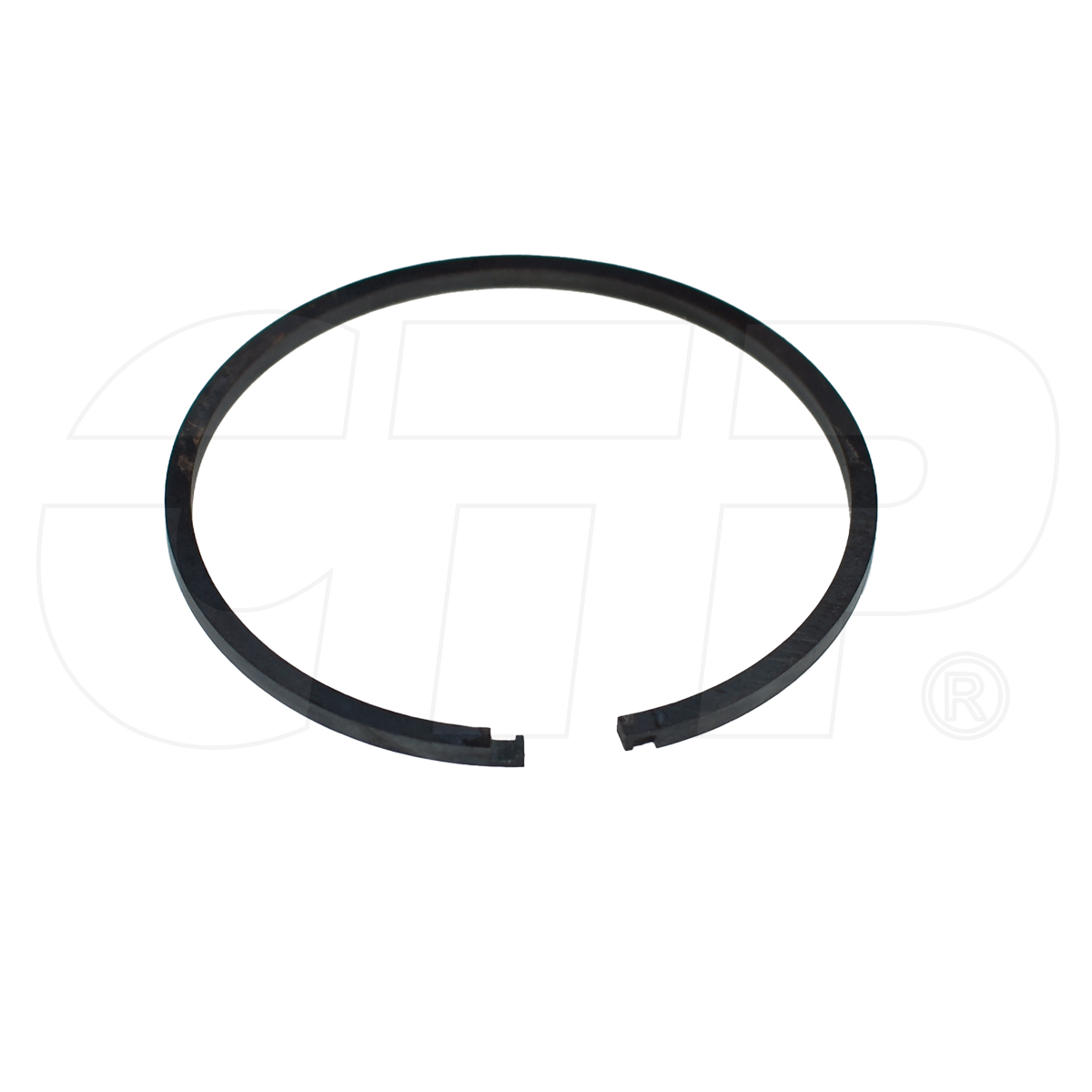 1T1313 Ring for CATERPILLAR
