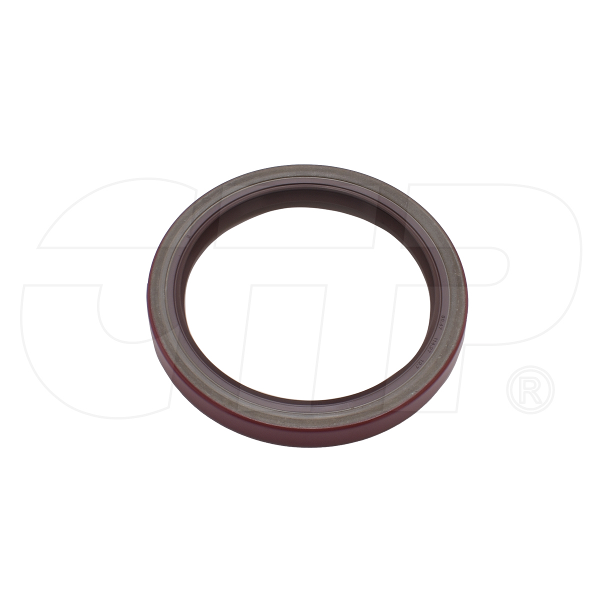 1395802 Seal