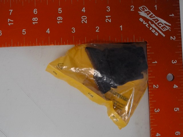 367-3127 Switch