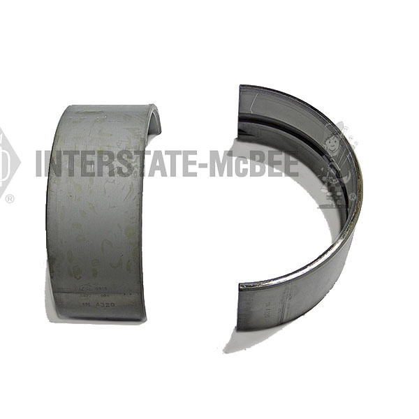 M-1N4320 Bearing - Main for INTERSTATE MCBEE