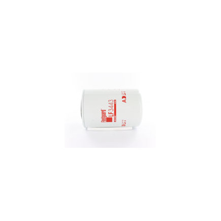 LF3443 Filter