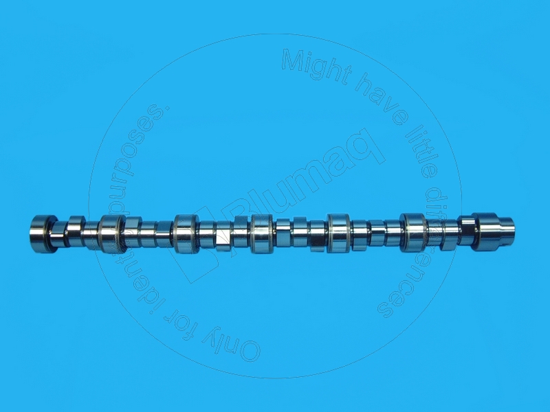 100-6300 Camshaft