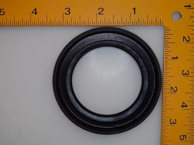 58816 Seal