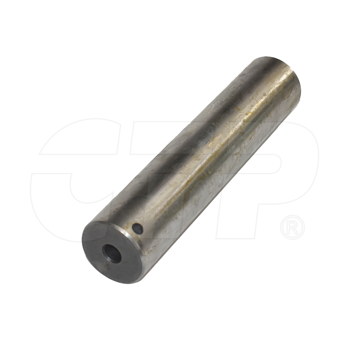 4M8809 Shaft