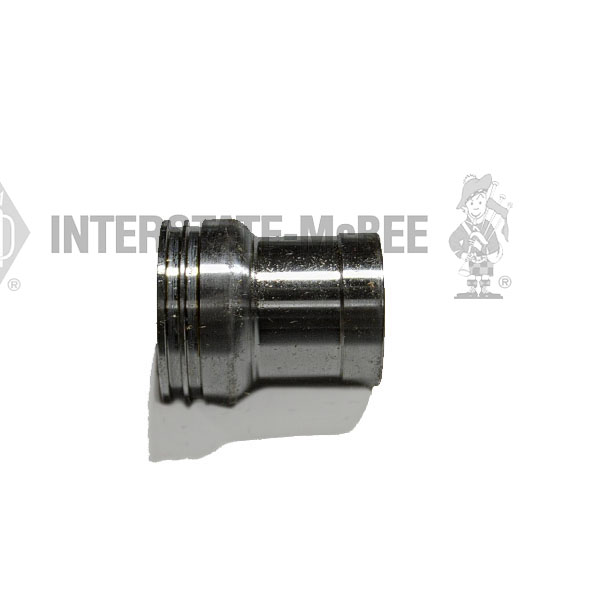 M-2271200 Sleeve - Injector for INTERSTATE MCBEE