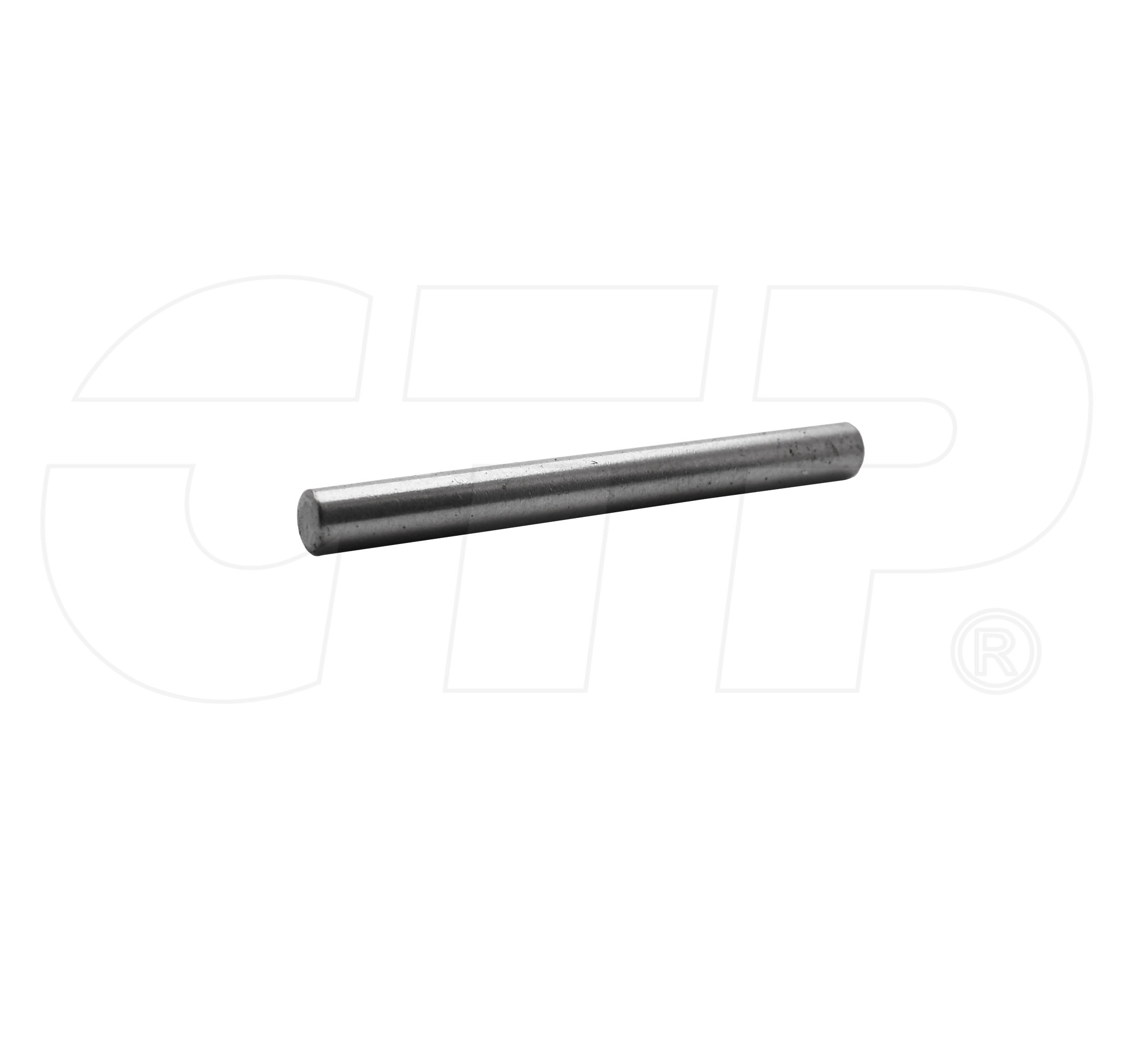 9T7588 Bearing-needle Roller for CATERPILLAR