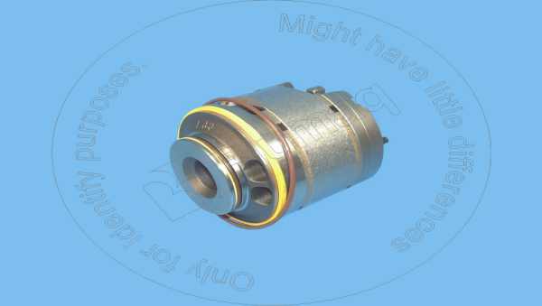 0R-8182 Pump Cartridge for CATERPILLAR