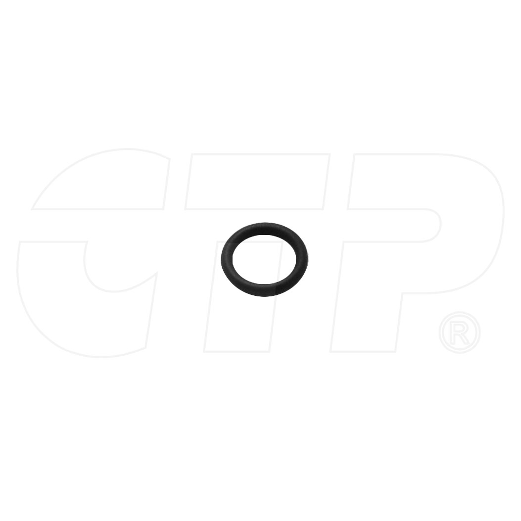 4640509 Seal O Ring
