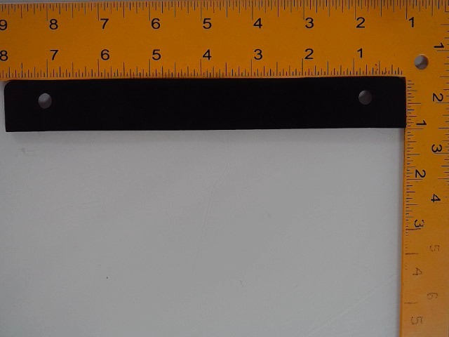 36919-53940 Gasket