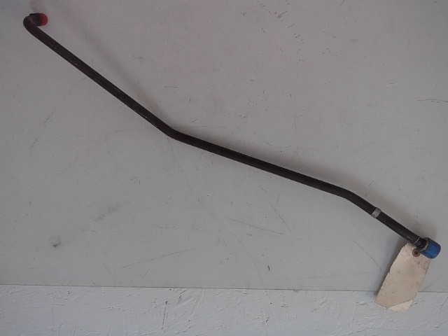 170-34156 Tube for GEHL MANITOU