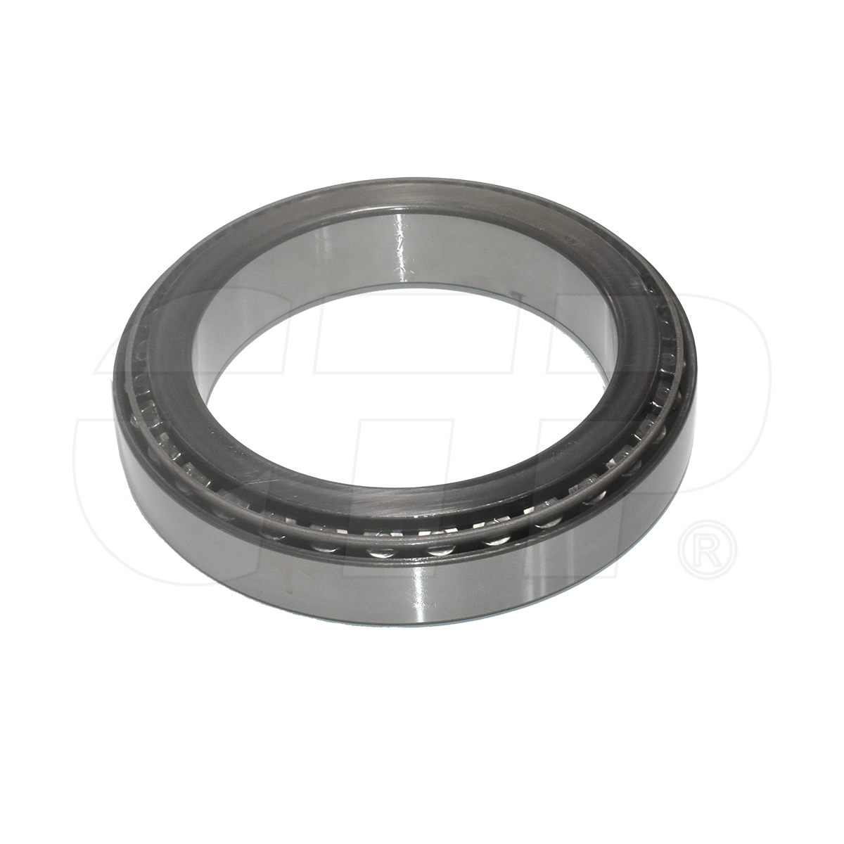 421-22-12790 Bearing