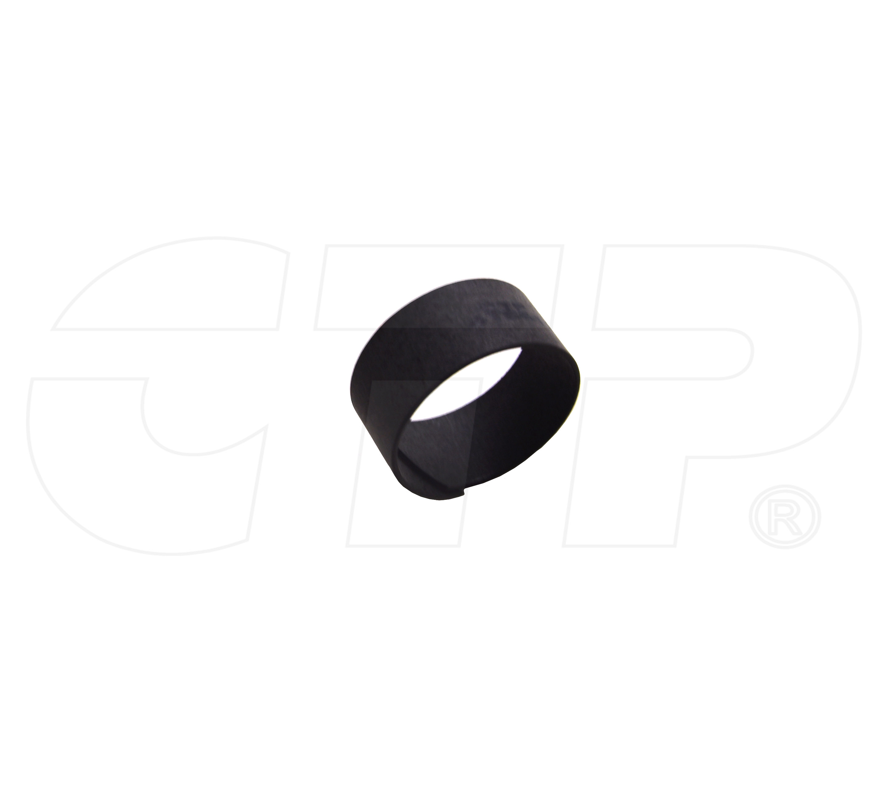 4T5613 Ring Wear for CATERPILLAR