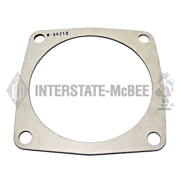M-68210 Gasket - Oil Cooler