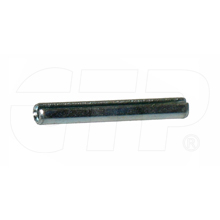4H3119 CATERPILLAR Pin