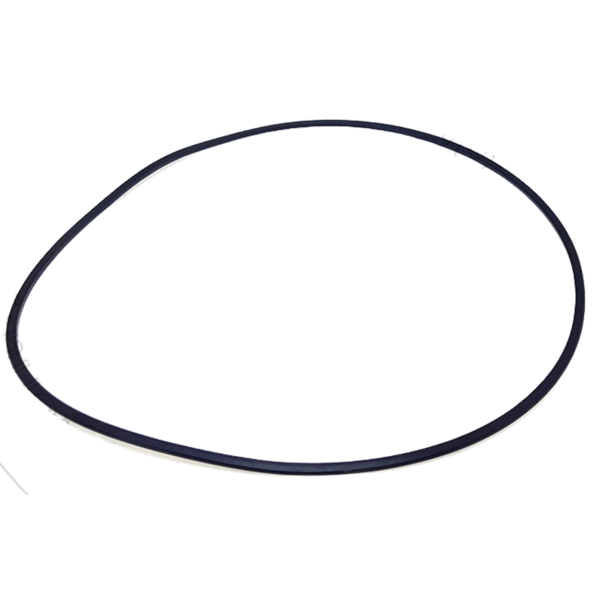 E15106946 Seal D Ring
