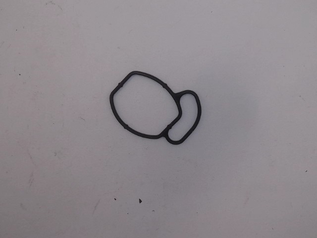 753-06184 O Ring for CUB CADET