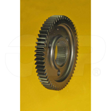8E7449 Gear Dr 40 Teeth